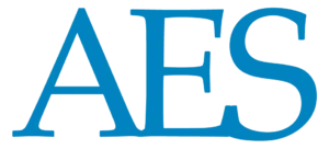 Aerus Enterprise Solutions Logo